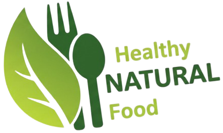 Untitled_design_-_2025-10-14T150500.002-removebg-preview