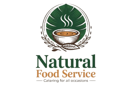 WhatsApp_Image_2025-10-18_at_11.10.44_AM-removebg-preview